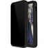 Amy Brown The Two Sisters iPhone 12 Waterproof Case