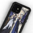 Amy Brown The Two Sisters iPhone 12 Waterproof Case
