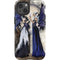 Amy Brown The Two Sisters iPhone 13 Impact Case