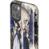 Amy Brown The Two Sisters iPhone 13 Impact Case