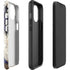 Amy Brown The Two Sisters iPhone 13 Impact Case