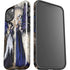 Amy Brown The Two Sisters iPhone 13 Impact Case