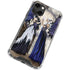 Amy Brown The Two Sisters iPhone 13 Mini Clear Case