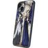 Amy Brown The Two Sisters iPhone 13 Mini Skin