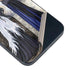Amy Brown The Two Sisters iPhone 13 Mini Skin
