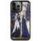 Amy Brown The Two Sisters iPhone 13 Pro Cargo Case