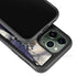 Amy Brown The Two Sisters iPhone 13 Pro Cargo Case
