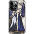 Amy Brown The Two Sisters iPhone 13 Pro Clear Case