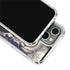 Amy Brown The Two Sisters iPhone 13 Pro Clear Case