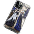Amy Brown The Two Sisters iPhone 13 Pro Clear Case