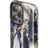 Amy Brown The Two Sisters iPhone 13 Pro Impact Case