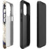 Amy Brown The Two Sisters iPhone 13 Pro Impact Case