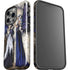 Amy Brown The Two Sisters iPhone 13 Pro Impact Case