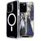 Amy Brown The Two Sisters iPhone 13 Pro MagSafe Case