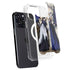 Amy Brown The Two Sisters iPhone 13 Pro MagSafe Case