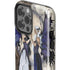 Amy Brown The Two Sisters iPhone 13 Pro Max Impact Case