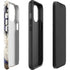 Amy Brown The Two Sisters iPhone 13 Pro Max Impact Case