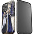 Amy Brown The Two Sisters iPhone 13 Pro Max Impact Case