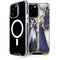Amy Brown The Two Sisters iPhone 13 Pro Max MagSafe Case
