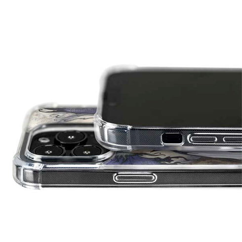 Amy Brown The Two Sisters iPhone 13 Pro Max MagSafe Case