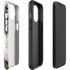 Amy Brown The Two Sisters iPhone 14 Plus Impact Case