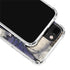 Amy Brown The Two Sisters iPhone 14 Plus Clear Case