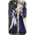 The Two Sisters by Amy Brown iPhone 15 Impact Case