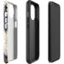 Amy Brown The Two Sisters iPhone 14 Impact Case