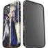 Amy Brown The Two Sisters iPhone 14 Impact Case