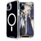 The Two Sisters by Amy Brown iPhone 15 Plus MagSafe Case