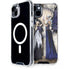 The Two Sisters by Amy Brown iPhone 15 Plus MagSafe Case