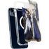 The Two Sisters by Amy Brown iPhone 15 Plus MagSafe Case