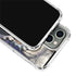 The Two Sisters by Amy Brown iPhone 15 Pro Clear Case