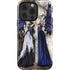 The Two Sisters by Amy Brown iPhone 15 Pro Impact Case