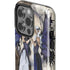 Amy Brown The Two Sisters iPhone 14 Pro Impact Case