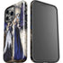 Amy Brown The Two Sisters iPhone 14 Pro Impact Case