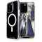 Amy Brown The Two Sisters iPhone 14 Pro MagSafe Case