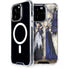 The Two Sisters by Amy Brown iPhone 15 Pro MagSafe Case