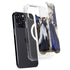 The Two Sisters by Amy Brown iPhone 15 Pro MagSafe Case