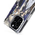 Amy Brown The Two Sisters iPhone 14 Pro MagSafe Case