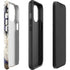Amy Brown The Two Sisters iPhone 14 Pro Max Impact Case