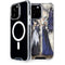 The Two Sisters by Amy Brown iPhone 15 Pro Max MagSafe Case