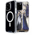 The Two Sisters by Amy Brown iPhone 15 Pro Max MagSafe Case