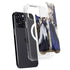 Amy Brown The Two Sisters iPhone 14 Pro Max MagSafe Case