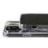 Amy Brown The Two Sisters iPhone 14 Pro Max MagSafe Case