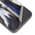 Amy Brown The Two Sisters iPhone 14 Pro Max Skin