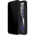 Amy Brown The Two Sisters iPhone 14 Pro Max Waterproof Case