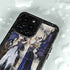 Amy Brown The Two Sisters iPhone 14 Pro Max Waterproof Case