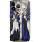 Amy Brown The Two Sisters iPhone 14 Pro Skin