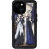 The Two Sisters by Amy Brown iPhone 15 Waterproof Case